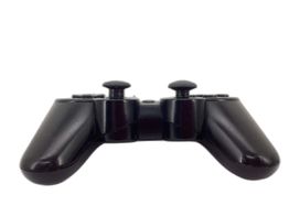 mando ps3 sony cechzc2e