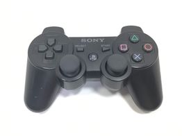 mando ps3 sony cechzc2e