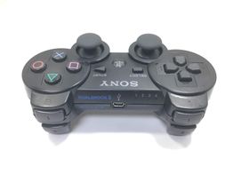 mando ps3 sony cechzc2e