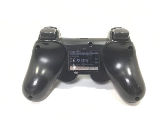 mando ps3 sony cechzc2e