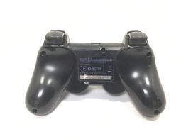 mando ps3 sony cechzc2e