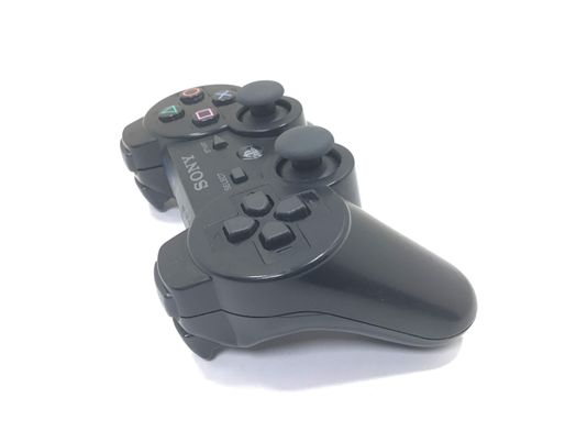 mando ps3 sony cechzc2e