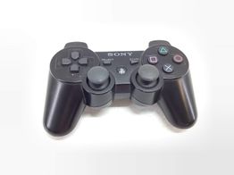 mando ps3 sony cechzc2e