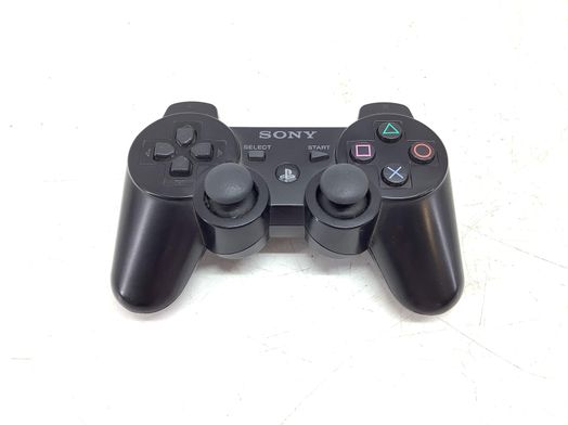 mando ps3 sony cechzc2e