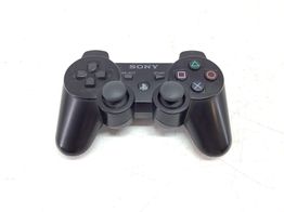 mando ps3 sony cechzc2e