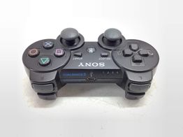 mando ps3 sony cechzc2e