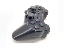 mando ps3 sony cechzc2e