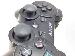 mando ps3 sony cechzc2e