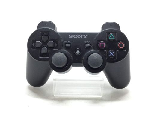 mando ps3 sony cechzc2e