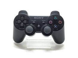 mando ps3 sony cechzc2e