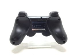 mando ps3 sony cechzc2e