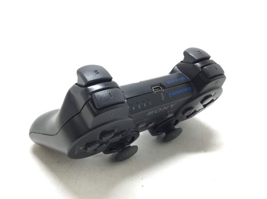 mando ps3 sony cechzc2e