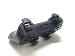 mando ps3 sony cechzc2e