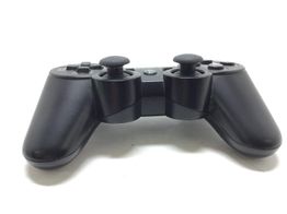 mando ps3 sony cechzc2e