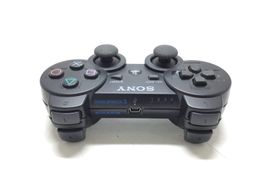 mando ps3 sony cechzc2e