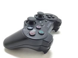 mando ps3 sony cechzc2e