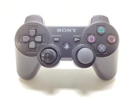 mando ps3 sony cechzc2e