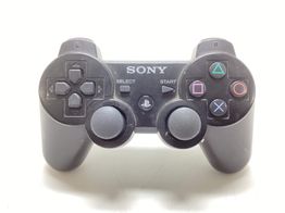 mando ps3 sony cechzc2e