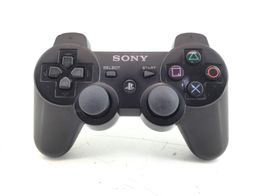 mando ps3 sony cechzc2e