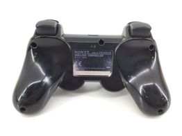 mando ps3 sony cechzc2e