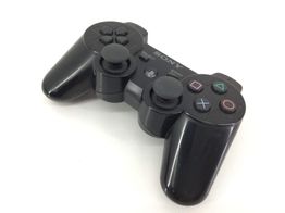 mando ps3 sony cechzc2e