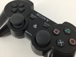 mando ps3 sony cechzc2e