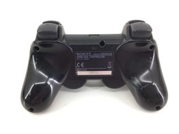 mando ps3 sony cechzc2e