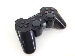 mando ps3 sony cechzc2e