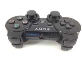 mando ps3 sony cechzc2e