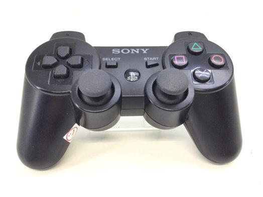 mando ps3 sony cechzc2e