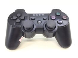 mando ps3 sony cechzc2e