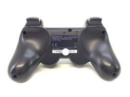 mando ps3 sony cechzc2e