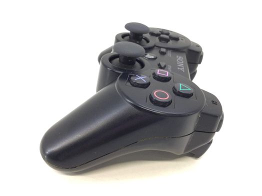 mando ps3 sony cechzc2e