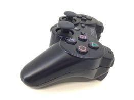 mando ps3 sony cechzc2e