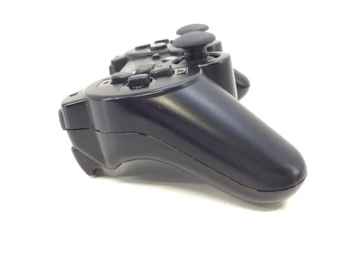 mando ps3 sony cechzc2e