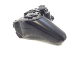 mando ps3 sony cechzc2e