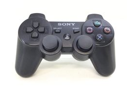 mando ps3 sony cechzc2e