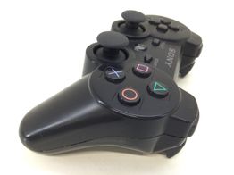 mando ps3 sony cechzc2e