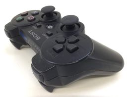 mando ps3 sony cechzc2e