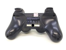 mando ps3 sony cechzc2e