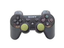 mando ps3 sony cechzc2e