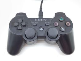 comando ps3 sony cechzc2e