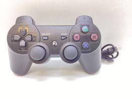 comando ps3 sony cechzc2u