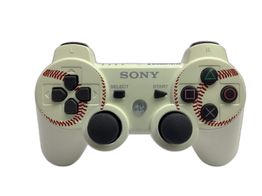 Mando ps3 Sony cechzc2u