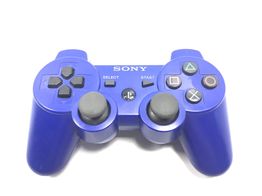 mando ps3 sony cechzc2u
