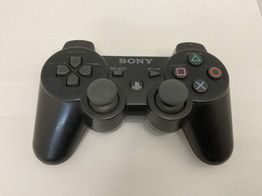 comando ps3 sony dualshock 3