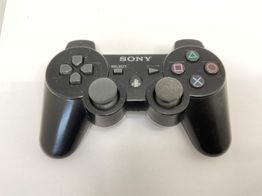 comando ps3 sony dualshock 3