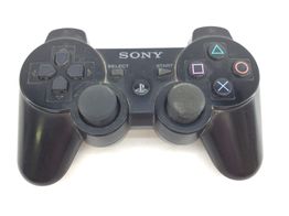 mando ps3 sony dualshock 3