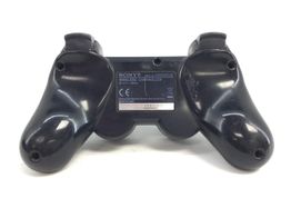 mando ps3 sony dualshock 3