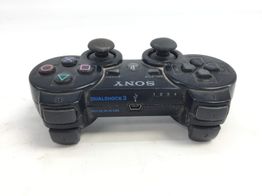mando ps3 sony dualshock 3